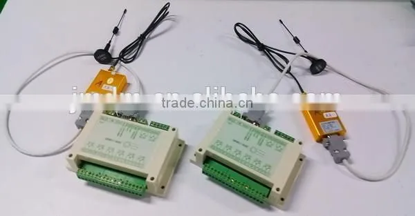 JMDM stable and reliable led controller , swing gate control board, game controller