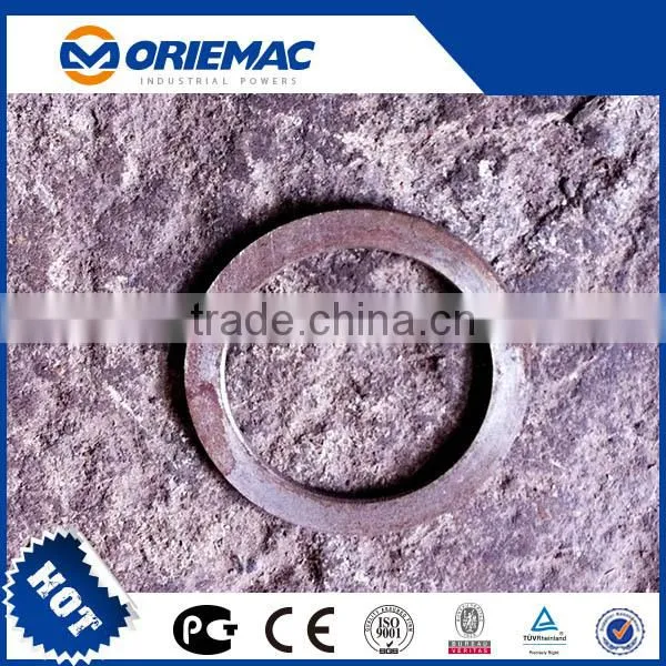 Liugong Excavator/wheel Loader/bulldozer Spare Parts photo-3