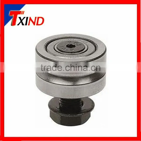 Factory Supply Top Quality Bearing LFR5207-30NPP R5207-30NPP LFR5208-40KDD R5208-40KDD photo-4
