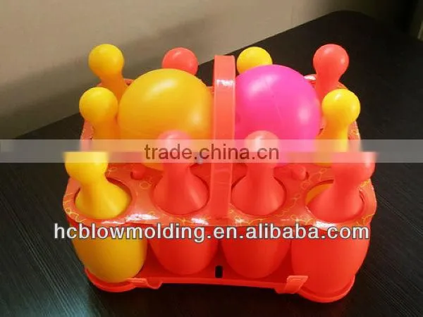 Cheap Plastic Balls,Plastic Bulk Ball,pools Game Toys,kids Toys photo-5