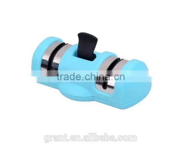 Kitchen Universal Knife Sharpener photo-3