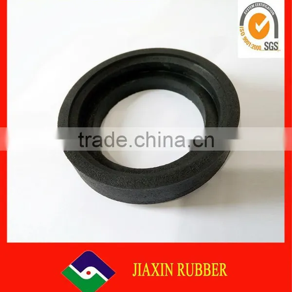Rubber Gasket Cylinder Head Gasket, Gasket Cutting Machine photo-3