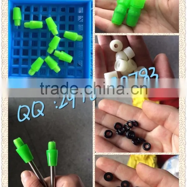 High Quality Hot Selling Sprayer photo-4