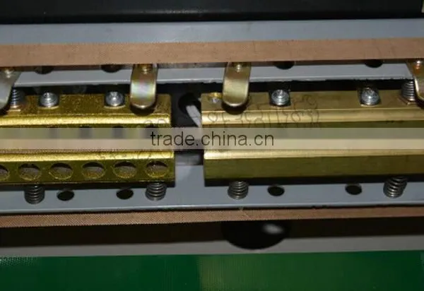 Laser Stamp Engraver Seal Making Machine Fr900 photo-3