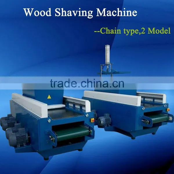 Zhengzhou Yamei Machinery Manufacturing Co., Ltd. company overview - view 2