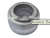 Forging Teeth photo-5
