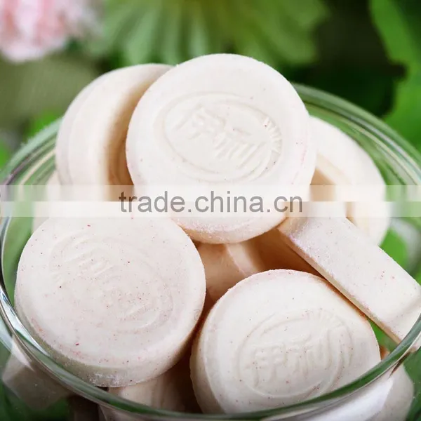 ZP35/37/41D Round and Irregular Shape Candy and Milk Tablet Press Machine, Compression Machine photo-2