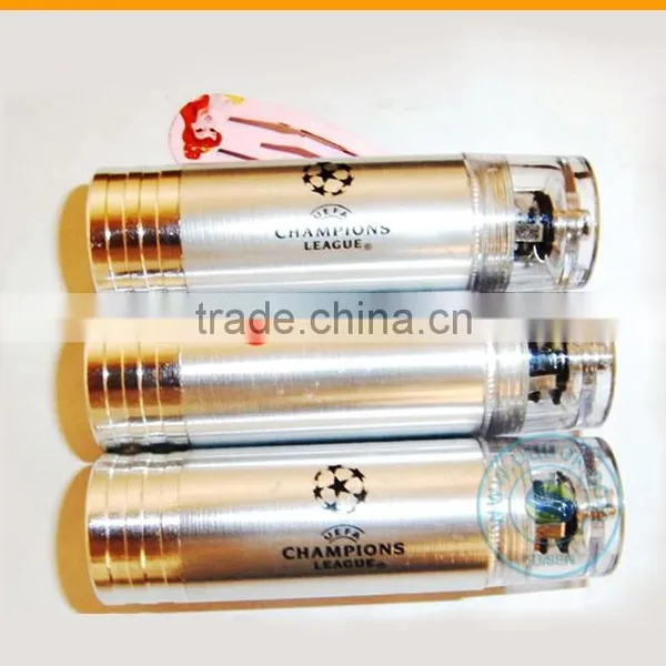 Pen Printing Machine photo-6