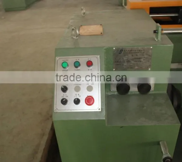 Electrical Control Cabinet