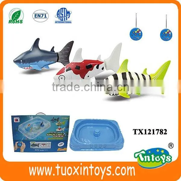 RC Boat Jet, RC Large Scale Ship Models photo-6