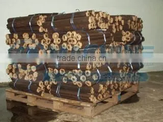 Hookah Charcoal Press Machine/Shisha Charcoal Press Machine/charcoal Extruder MachineBBQ Wood Briquette Charcoal Machine Selling photo-6