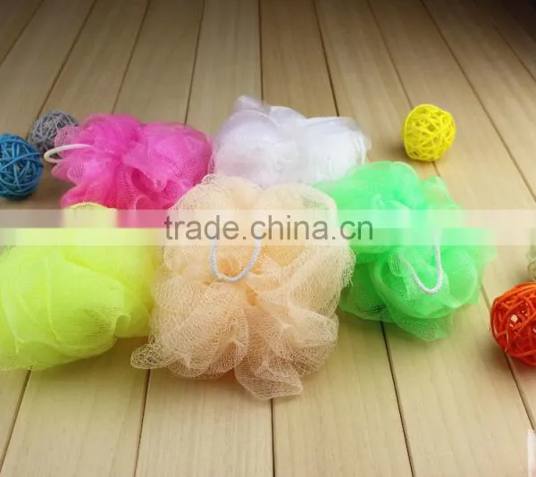 Knotless Net Making Machine/fruit Packing Net Machine photo-6