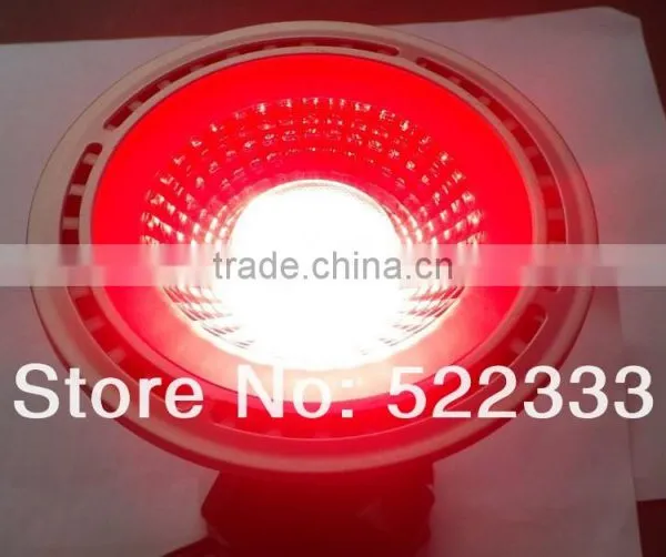 Par Led Grow Light Cob Led Grow Light Cob Led Work Light photo-5