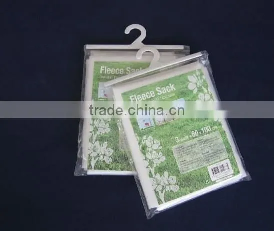 PP Non-woven Fabric ,ground Cover for Garden photo-3