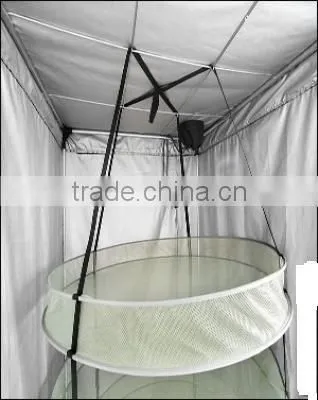 Dry Net