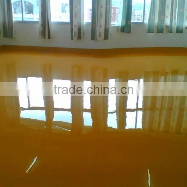Colorful Fiberglass Floor Panels,home Floor Panel,fiberglass Sheet for Floor photo-2