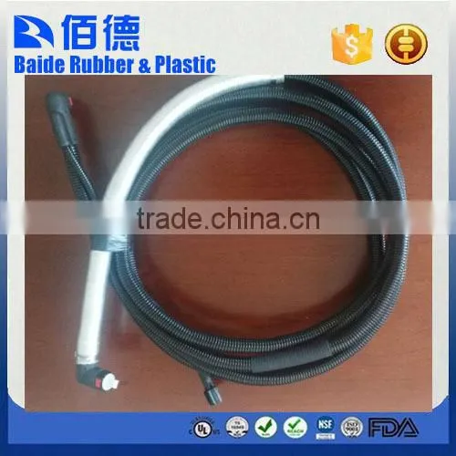 Small Order Kilograms Car Scr System Urea Pipe photo-5