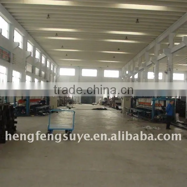 Soft Soil Reinforced HDPE Geocell With CE photo-3