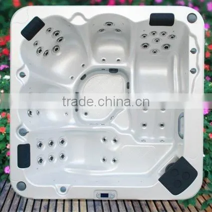 Jet Whirlpool Bathtub With Tv/jet-whirlpool-bathtub-with-tv/whirlpool Bathtub Jet Parts photo-2