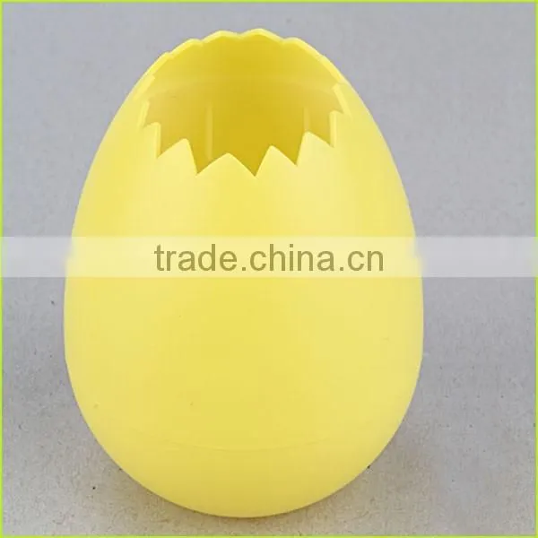 Glazed Mini Artificial Flower Pot photo-6