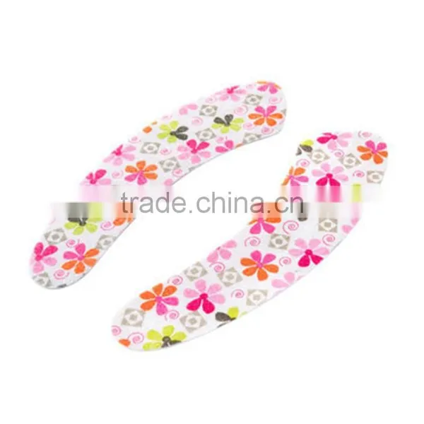 N101 Ceramic Duroplast Toilet Seats Cover WC Toilet Seat photo-6