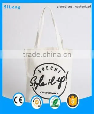 Cheap Canvas Hand Bag Environmental Protection Bags Environmental Protection Bags photo-6