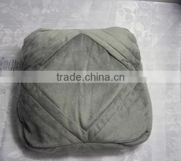 GOGO PILLOW photo-4