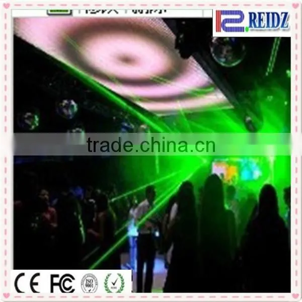 2017 New WS2821 IC Video Led Curtain Theater Stage Decoration photo-3