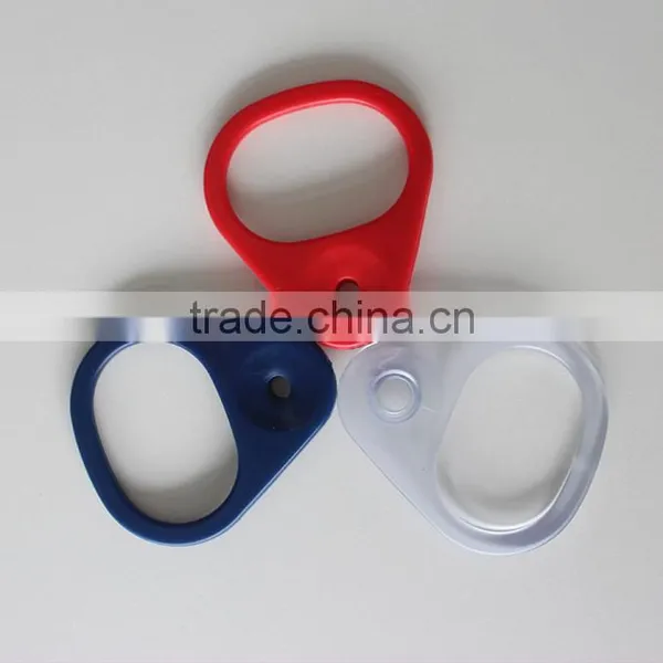 Durable Plastic Cooler, New Recycle Hot Sale Chest Drink Cooler Box photo-5