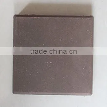 Heat Capacity Clay Bricks, Interlocking Brick Block in Kenya for Sale photo-4