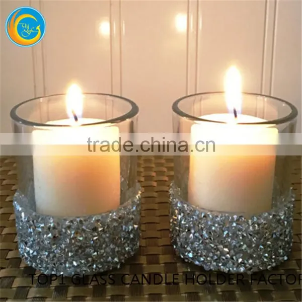 Centerpiece Flower Arrangements for Weddings With Low Price photo-2