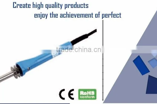 Professional Light Weight Wood Burning Tool Pen Kit photo-3