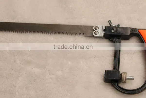 Mini Hand Saw 8 in 1 photo-4