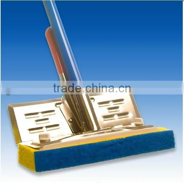 Cellulose Mop photo-3