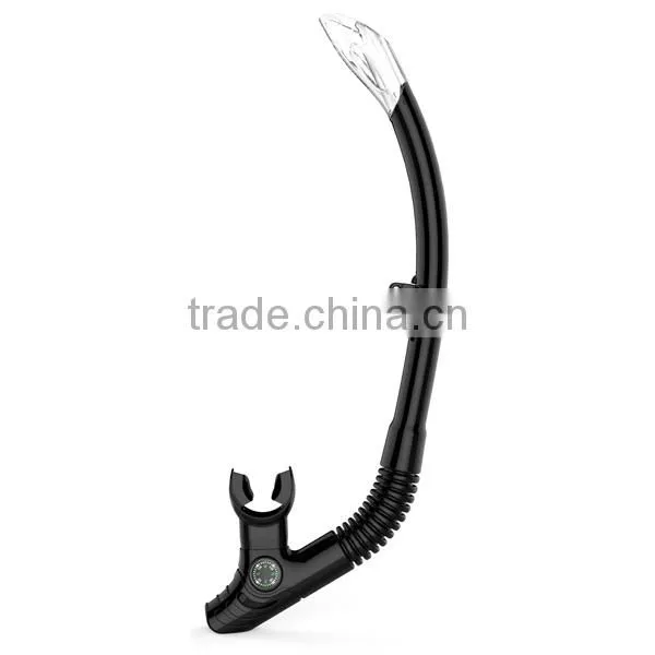 New Style Swimming Snorkel, Diving Equipment (SK-400B) photo-3