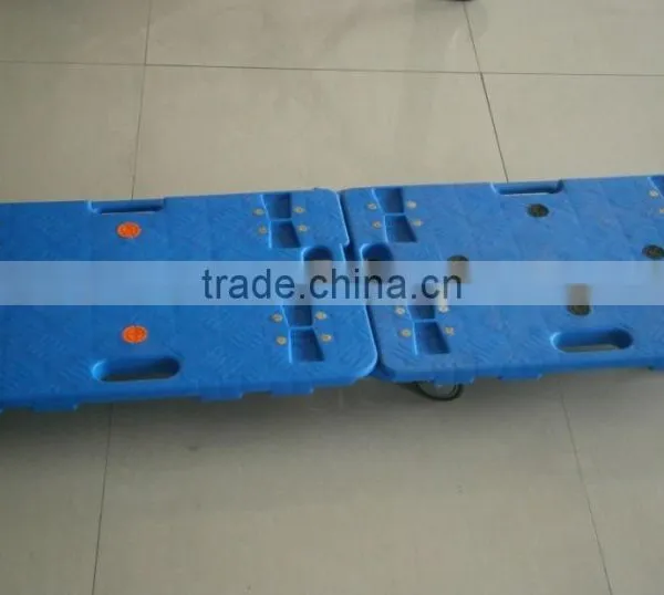 150kgs Smart House Moving Dolly photo-3