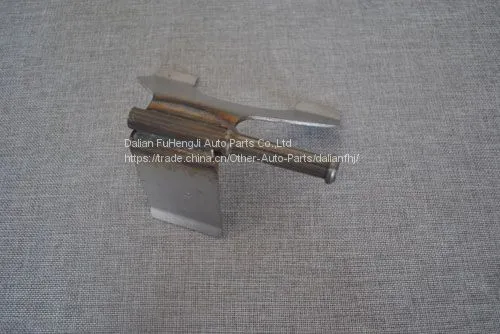 Exhaust Pipe Suspension China/mufflers Suspension