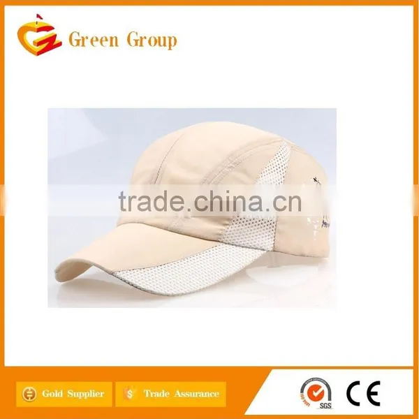 100% Cotton Golf Caps and Hats photo-6