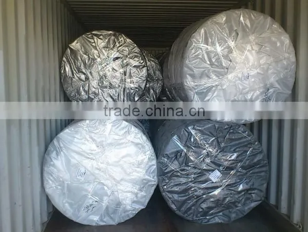 FR Resistance Fabric, Tent Fabric, Outdoor Fabric photo-2