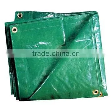Tarpaulin,water Resistant Outdoor Cover, Plastic Cover, Dust Cover
