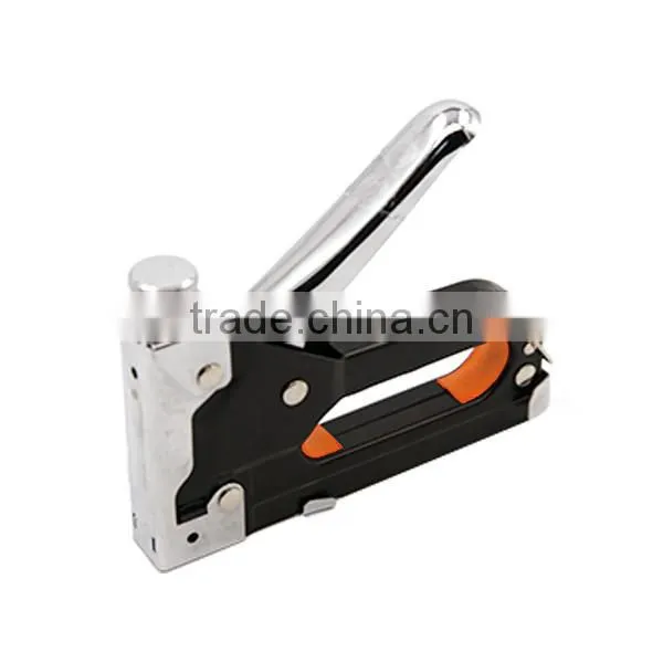 Good Reputation High Quality Nail Gun photo-3