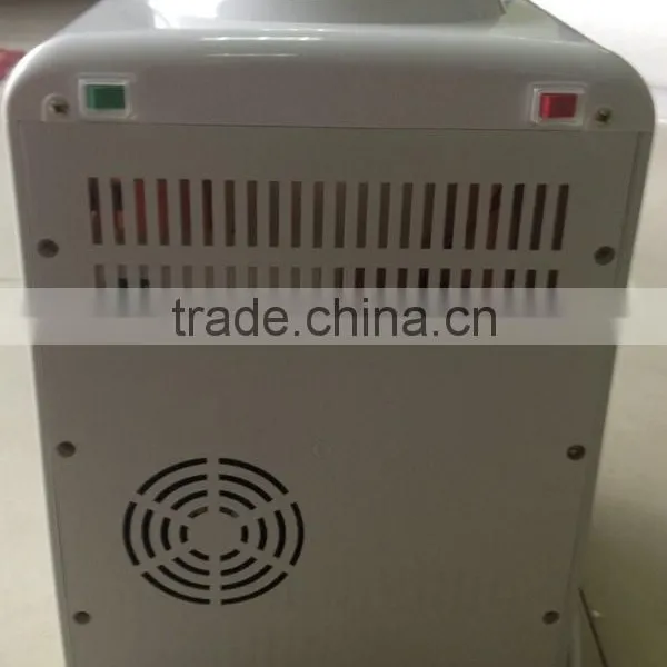 Hot Selling Water Dispenser Cooler photo-4