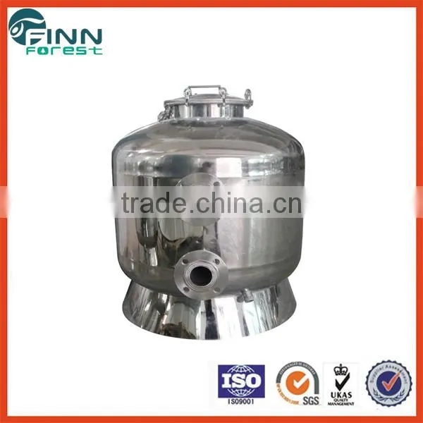 Swimming Pool Sand Filter Swimming Materials and Equipments photo-3
