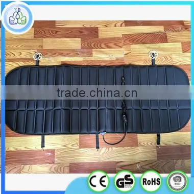 Wholesale China Car Electric Cooling Seat Cushion,car Sushion With Fan photo-2
