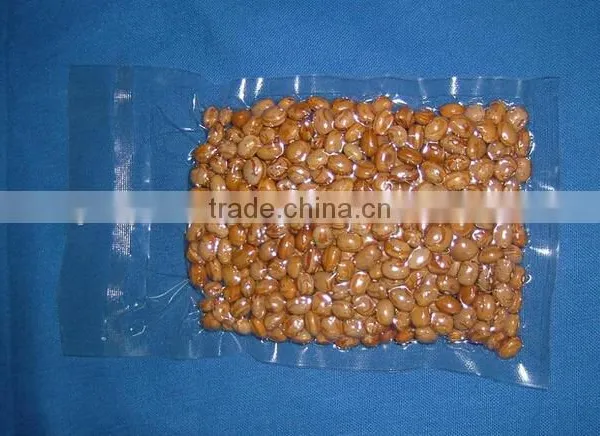 PA EVOH PE Vacuum Bags For Food Packaging photo-2