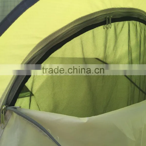 Beautiful Durable Best Tents Pop up Inflatable Clear Unique Tent Camping photo-3