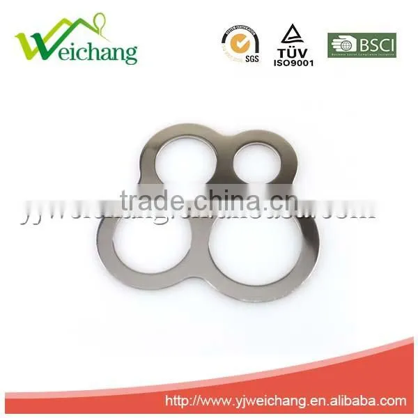 WCA150 Spaghetti Measure 4 Serving Portion Control,high Quality photo-2