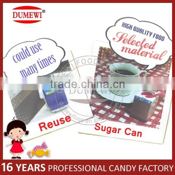 New Arrival Japanese Plastic Washing Machine Toys Candy With Sour Powder photo-6