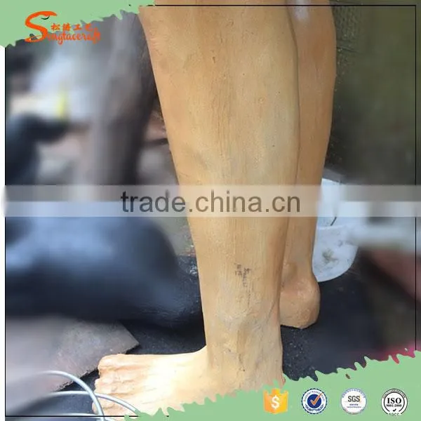 Life Size Statue,concrete Statue Molds,statue Molds for Sale photo-6