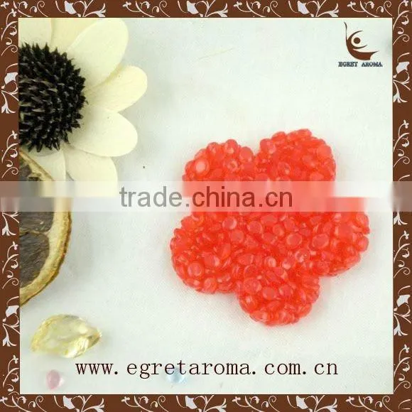 2015 Wholesale Air Freshener for Home or Office Custom Eva Aroma Beads photo-5